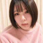 ヒメ日記 2026/06/15 07:35 投稿 あやね 大宮人妻デリヘル～大人の事情～