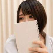 ヒメ日記 2026/06/15 12:36 投稿 あやね 大宮人妻デリヘル～大人の事情～