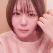 ヒメ日記 2026/06/15 15:15 投稿 あやね 大宮人妻デリヘル～大人の事情～