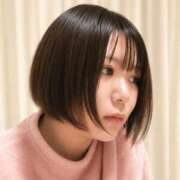 ヒメ日記 2026/06/16 00:15 投稿 あやね 大宮人妻デリヘル～大人の事情～