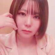 ヒメ日記 2026/06/16 15:05 投稿 あやね 大宮人妻デリヘル～大人の事情～
