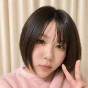 ヒメ日記 2026/06/18 07:51 投稿 あやね 大宮人妻デリヘル～大人の事情～