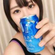 ヒメ日記 2026/06/18 12:45 投稿 あやね 大宮人妻デリヘル～大人の事情～