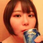 ヒメ日記 2026/06/18 15:15 投稿 あやね 大宮人妻デリヘル～大人の事情～