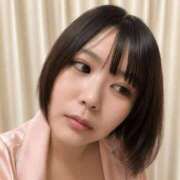 ヒメ日記 2026/06/18 18:45 投稿 あやね 大宮人妻デリヘル～大人の事情～