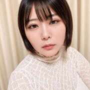 ヒメ日記 2026/06/19 00:15 投稿 あやね 大宮人妻デリヘル～大人の事情～