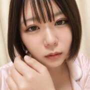 ヒメ日記 2026/06/19 07:45 投稿 あやね 大宮人妻デリヘル～大人の事情～