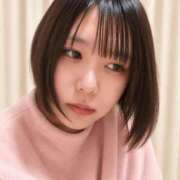 ヒメ日記 2026/06/19 12:46 投稿 あやね 大宮人妻デリヘル～大人の事情～