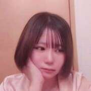 ヒメ日記 2026/06/19 15:05 投稿 あやね 大宮人妻デリヘル～大人の事情～