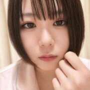 ヒメ日記 2026/06/20 00:15 投稿 あやね 大宮人妻デリヘル～大人の事情～