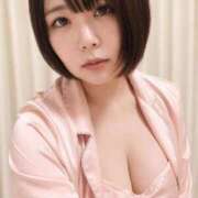 ヒメ日記 2026/06/20 07:45 投稿 あやね 大宮人妻デリヘル～大人の事情～