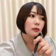 ヒメ日記 2026/06/20 12:35 投稿 あやね 大宮人妻デリヘル～大人の事情～