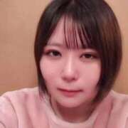 ヒメ日記 2026/06/20 15:15 投稿 あやね 大宮人妻デリヘル～大人の事情～