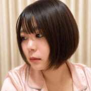 ヒメ日記 2026/06/21 07:35 投稿 あやね 大宮人妻デリヘル～大人の事情～