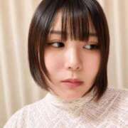 ヒメ日記 2026/06/21 12:35 投稿 あやね 大宮人妻デリヘル～大人の事情～