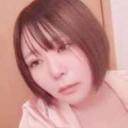 ヒメ日記 2026/06/21 15:05 投稿 あやね 大宮人妻デリヘル～大人の事情～