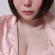 ヒメ日記 2026/06/23 23:15 投稿 あやね 大宮人妻デリヘル～大人の事情～
