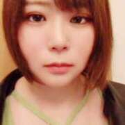 ヒメ日記 2026/06/24 00:15 投稿 あやね 大宮人妻デリヘル～大人の事情～