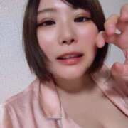 ヒメ日記 2026/06/25 07:45 投稿 あやね 大宮人妻デリヘル～大人の事情～