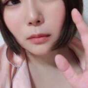 ヒメ日記 2026/06/25 15:20 投稿 あやね 大宮人妻デリヘル～大人の事情～
