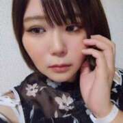 ヒメ日記 2026/06/25 18:43 投稿 あやね 大宮人妻デリヘル～大人の事情～