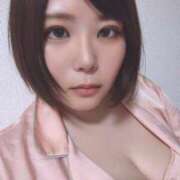 ヒメ日記 2026/06/26 00:05 投稿 あやね 大宮人妻デリヘル～大人の事情～