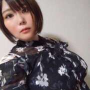 ヒメ日記 2026/06/26 12:48 投稿 あやね 大宮人妻デリヘル～大人の事情～