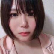 ヒメ日記 2026/06/26 15:15 投稿 あやね 大宮人妻デリヘル～大人の事情～