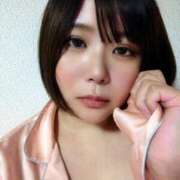 ヒメ日記 2026/06/27 00:13 投稿 あやね 大宮人妻デリヘル～大人の事情～