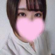 あやね いつか挑戦したいこと✨ 大宮人妻デリヘル～大人の事情～
