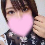あやね 最近の楽しみ🩷 大宮人妻デリヘル～大人の事情～
