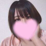 ヒメ日記 2026/07/08 12:35 投稿 あやね 大宮人妻デリヘル～大人の事情～