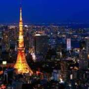 ヒメ日記 2026/05/29 04:18 投稿 えま 君とふわふわプリンセスin立川