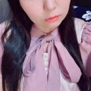 ヒメ日記 2026/05/20 22:00 投稿 いろは ぷるるん小町梅田店