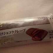 ヒメ日記 2026/06/08 14:36 投稿 いろは ぷるるん小町梅田店