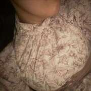 ヒメ日記 2026/06/08 18:42 投稿 いろは ぷるるん小町梅田店