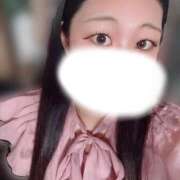 ヒメ日記 2026/06/22 19:24 投稿 いろは ぷるるん小町梅田店