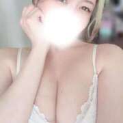 ヒメ日記 2026/06/12 11:16 投稿 つばき すごいエステ 名古屋店