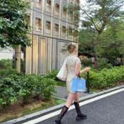 ヒメ日記 2026/06/19 20:19 投稿 つばき すごいエステ 名古屋店