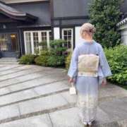 ヒメ日記 2026/07/20 09:05 投稿 つばき すごいエステ 名古屋店