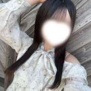 ヒメ日記 2026/05/19 19:20 投稿 くれあ 秋葉原コスプレ学園(AKG)