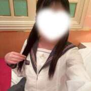 ヒメ日記 2026/05/28 15:41 投稿 くれあ 秋葉原コスプレ学園(AKG)