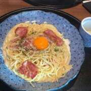 ヒメ日記 2026/05/31 11:15 投稿 くれあ 秋葉原コスプレ学園(AKG)