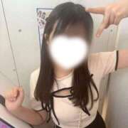 ヒメ日記 2026/06/01 11:17 投稿 くれあ 秋葉原コスプレ学園(AKG)