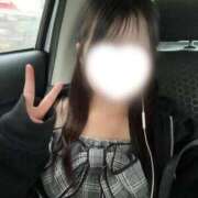 ヒメ日記 2026/06/03 13:51 投稿 くれあ 秋葉原コスプレ学園(AKG)