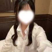ヒメ日記 2026/06/03 21:01 投稿 くれあ 秋葉原コスプレ学園(AKG)