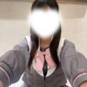 くれあ しゅっきん！ 秋葉原コスプレ学園(AKG)