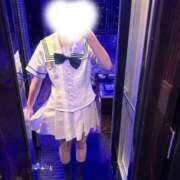 くれあ 感謝😭 秋葉原コスプレ学園(AKG)