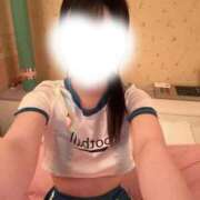 ヒメ日記 2026/06/13 01:11 投稿 くれあ 秋葉原コスプレ学園(AKG)