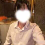 ヒメ日記 2026/06/13 05:11 投稿 くれあ 秋葉原コスプレ学園(AKG)